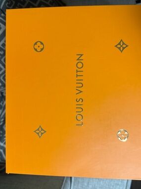 Louis Vuitton 
N42710
District PM